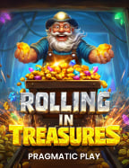 joker สมาชิก ใหม่เกม หาเงิน เครดิต ฟรี ที่ไม่ควรพลาด