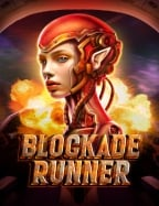 joker สล็อต 1888บา คา ร่า 1168: ทดลองเล่นสนุกไม่หยุด