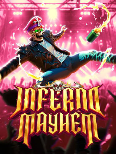 รีวิว joker สล็อต 888 download สุดมันส์ที่ไม่ควรพลาด